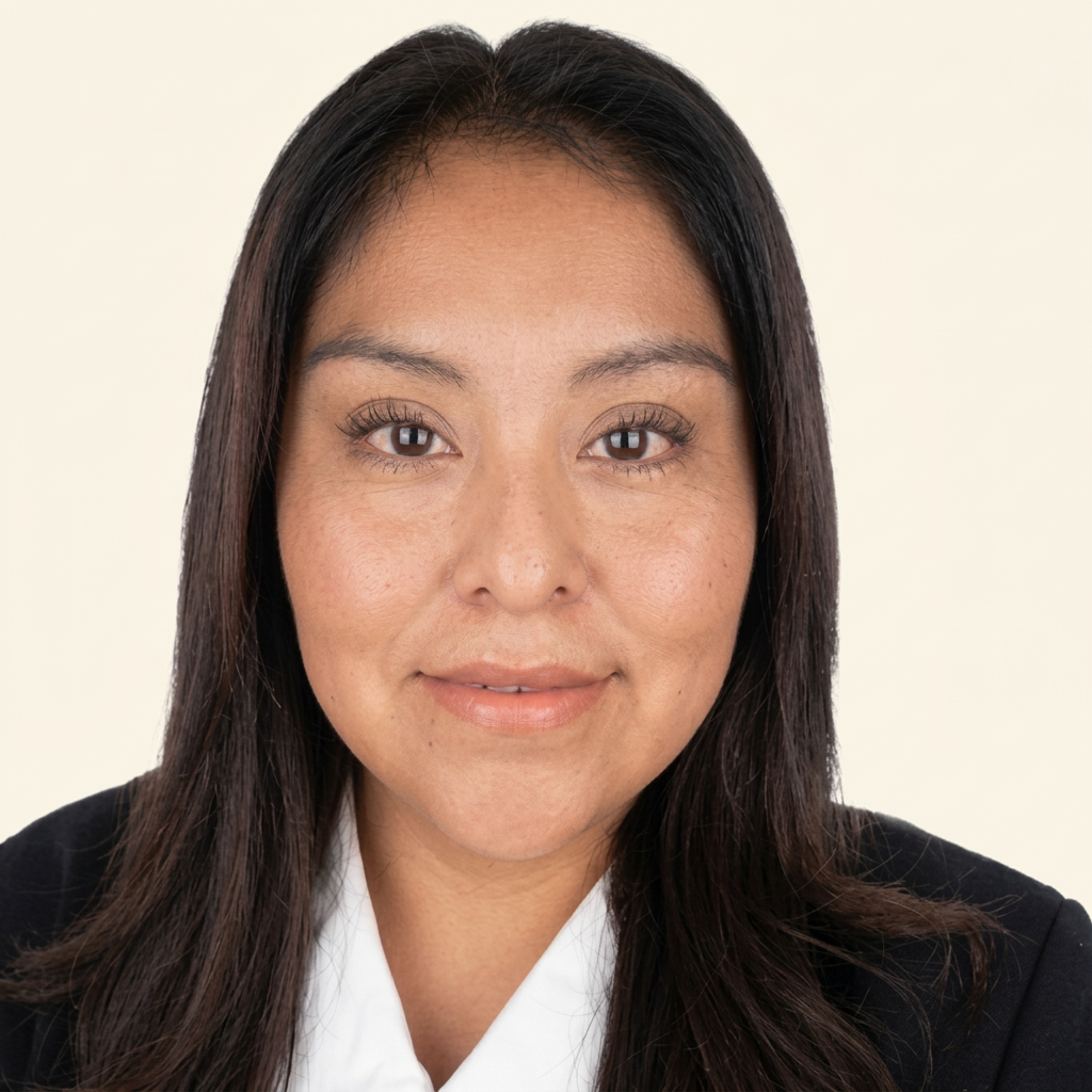 Victoria, desarrolladora de Hogara